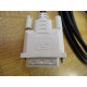 5K05405501HT1BUQ9 DVI-D Single Link Cable-MaleMale
