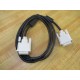 5K05405501HT1BUQ9 DVI-D Single Link Cable-MaleMale