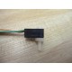 Banner AA36-H-11 Remote Sensor 36845