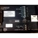 C&A Products MARK VII Programmable Controller