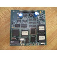 Balogh BIDN-80 Circuit Board BIDN80 - Used