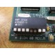 Balogh BIDN-80 Circuit Board BIDN80 - Used