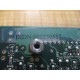 Balogh BIDN-80 Circuit Board BIDN80 - Used