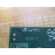 Balogh BIDN-80 Circuit Board BIDN80 - Used