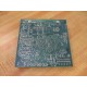 Balogh BIDN-80 Circuit Board BIDN80 - Used