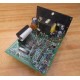 C&A Products 7300 Mark VII Power Supply - Used