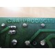 C&A Products 7300 Mark VII Power Supply - Used