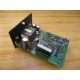 C&A Products 7300 Mark VII Power Supply - Used