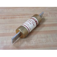 Gould Shawmut Ferraz OT125 Mersen Fuse - New No Box