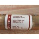 Gould Shawmut Ferraz OT125 Mersen Fuse - New No Box