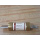Gould Shawmut Ferraz OT125 Mersen Fuse - New No Box