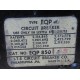 ITE EQP 850 50A Circuit Breaker EQP850 (Pack of 3) - New No Box