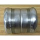 400 STL Comp Coupling CK-400