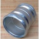 400 STL Comp Coupling CK-400