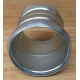 400 STL Comp Coupling CK-400