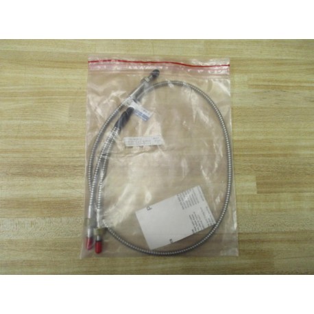 Micro Switch FE-B2B-3 Fiber Optic Cable FE2B23