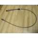 Micro Switch FE-B2B-3 Fiber Optic Cable FE2B23