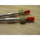 Micro Switch FE-B2B-3 Fiber Optic Cable FE2B23