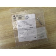 Automation Direct C5R-AP-1F Thru-beam Sensor Receiver C5RAP1F