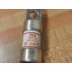 Gould Shawmut Ferraz Trionic A25X35-4 Fuse A25X35 - New No Box