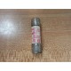 Gould Shawmut Ferraz Trionic TRM-3-12 Fuse TRM312 (Pack of 9) - Used