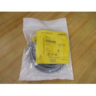 Turck NI10-G18-AZ3X Inductive Sensor 4330101