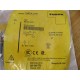 Turck NI10-G18-AZ3X Inductive Sensor 4330101