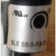 Balluff BLE S5-5-F8-35 Datasensor BLES55F835 - New No Box