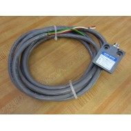 Honeywell 914CE1-9 Micro Limit Switch 914CE19 - New No Box