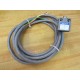 Honeywell 914CE1-9 Micro Limit Switch 914CE19 - New No Box