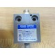 Honeywell 914CE1-9 Micro Limit Switch 914CE19 - New No Box
