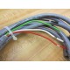 Honeywell 914CE1-9 Micro Limit Switch 914CE19 - New No Box