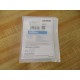 Omron E2E-X2D1-M1 Proximity Sensor E2EX2D1M1