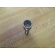 Omron E2E-X2D1-M1 Proximity Sensor E2EX2D1M1