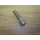 Omron E2E-X2D1-M1 Proximity Sensor E2EX2D1M1