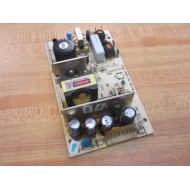 APS UPS65-1121 Circuit Board UPS65-1XX1 2 - Parts Only