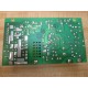 APS UPS65-1121 Circuit Board UPS65-1XX1 2 - Parts Only