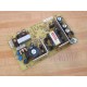 APS UPS65-1121 Circuit Board UPS65-1XX1 - Parts Only