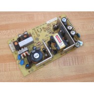 APS UPS65-1121 Circuit Board UPS65-1XX1 - Parts Only