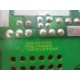 APS UPS65-1121 Circuit Board UPS65-1XX1 - Parts Only