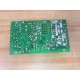 APS UPS65-1121 Circuit Board UPS65-1XX1 - Parts Only