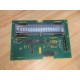 Allen Bradley 46705-087-5 Circuit Board 467050875 - Parts Only