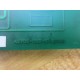 Allen Bradley 46705-087-5 Circuit Board 467050875 - Parts Only