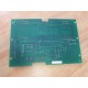 Allen Bradley 46705-087-5 Circuit Board 467050875 - Parts Only