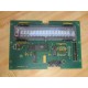 Allen Bradley 46705-087-5 Circuit Board 467050875 - Parts Only