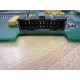 Allen Bradley 46705-087-5 Circuit Board 467050875 - Parts Only