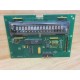 Allen Bradley 46705-087-5 Circuit Board 467050875 - Parts Only