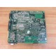 NADEX PC-972D-00B PC Board  PC972D00B A7-3025-129 - Parts Only