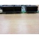 NADEX PC-972D-00B PC Board  PC972D00B A7-3025-129 - Parts Only