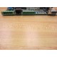 NADEX PC-972D-00B PC Board  PC972D00B A7-3025-129 - Parts Only